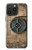 S4108 Vintage Camera Film Reel Artwork Case For iPhone 15 Pro Max