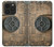 S4108 Vintage Camera Film Reel Artwork Case For iPhone 14 Pro