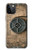 S4108 Vintage Camera Film Reel Artwork Case For iPhone 12, iPhone 12 Pro