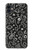 S4101 Cute Cartoon Monster Pattern Case For iPhone 11