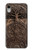S4103 Ancient Tree Of Life Symbol Art Case For iPhone XR
