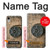S4108 Vintage Camera Film Reel Artwork Case For iPhone XR