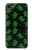 S4087 Cute Green Ghost Cartoon Pattern Case For iPhone 7, iPhone 8, iPhone SE (2020) (2022)