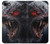 S4094 Wolf Moonlight Fantasy Art Case For iPhone 7, iPhone 8, iPhone SE (2020) (2022)