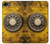 S4107 Retro Rotary Phone Dial Vintage Case For iPhone 7, iPhone 8, iPhone SE (2020) (2022)