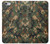 S4091 Green Digital Camouflage Pattern Case For iPhone 6 6S