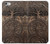 S4103 Ancient Tree Of Life Symbol Art Case For iPhone 6 6S