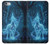 S4104 Mystical Forest Spirit Horse Fantasy Case For iPhone 6 6S