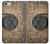 S4108 Vintage Camera Film Reel Artwork Case For iPhone 6 6S