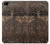 S4103 Ancient Tree Of Life Symbol Art Case For iPhone 5 5S SE