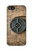 S4108 Vintage Camera Film Reel Artwork Case For iPhone 5 5S SE