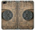 S4108 Vintage Camera Film Reel Artwork Case For iPhone 5 5S SE