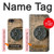 S4108 Vintage Camera Film Reel Artwork Case For iPhone 5 5S SE