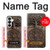 S4103 Ancient Tree Of Life Symbol Art Case For Samsung Galaxy S26