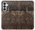 S4103 Ancient Tree Of Life Symbol Art Case For Samsung Galaxy S26 Plus