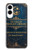 S4080 Moonlit Fantasy Bedtime Story Case For Samsung Galaxy S25 Edge