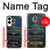 S4080 Moonlit Fantasy Bedtime Story Case For Samsung Galaxy S25 Edge