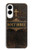 S4109 Vintage Antique Bible Book Cover Art Case For Samsung Galaxy S25 Edge