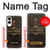 S4109 Vintage Antique Bible Book Cover Art Case For Samsung Galaxy S25 Edge