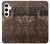 S4103 Ancient Tree Of Life Symbol Art Case For Samsung Galaxy S24