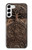 S4103 Ancient Tree Of Life Symbol Art Case For Samsung Galaxy S23 Plus