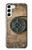 S4108 Vintage Camera Film Reel Artwork Case For Samsung Galaxy S23 Plus