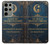 S4080 Moonlit Fantasy Bedtime Story Case For Samsung Galaxy S23 Ultra