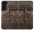 S4103 Ancient Tree Of Life Symbol Art Case For Samsung Galaxy S22
