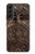 S4103 Ancient Tree Of Life Symbol Art Case For Samsung Galaxy S22 Plus