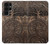 S4103 Ancient Tree Of Life Symbol Art Case For Samsung Galaxy S22 Ultra