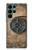S4108 Vintage Camera Film Reel Artwork Case For Samsung Galaxy S22 Ultra