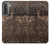 S4103 Ancient Tree Of Life Symbol Art Case For Samsung Galaxy S21 5G