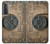 S4108 Vintage Camera Film Reel Artwork Case For Samsung Galaxy S21 5G