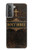 S4109 Vintage Antique Bible Book Cover Art Case For Samsung Galaxy S21 Plus 5G, Galaxy S21+ 5G