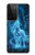 S4104 Mystical Forest Spirit Horse Fantasy Case For Samsung Galaxy S21 Ultra 5G