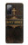 S4109 Vintage Antique Bible Book Cover Art Case For Samsung Galaxy S20 FE