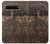 S4103 Ancient Tree Of Life Symbol Art Case For Samsung Galaxy S10 5G