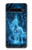 S4104 Mystical Forest Spirit Horse Fantasy Case For Samsung Galaxy S10 5G