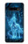 S4104 Mystical Forest Spirit Horse Fantasy Case For Samsung Galaxy S10