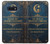 S4080 Moonlit Fantasy Bedtime Story Case For Samsung Galaxy S10e