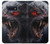 S4094 Wolf Moonlight Fantasy Art Case For Samsung Galaxy S10e