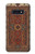 S4096 Traditional Geometric Pattern Design Case For Samsung Galaxy S10e