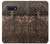 S4103 Ancient Tree Of Life Symbol Art Case For Samsung Galaxy S10e