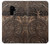 S4103 Ancient Tree Of Life Symbol Art Case For Samsung Galaxy S9 Plus