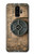 S4108 Vintage Camera Film Reel Artwork Case For Samsung Galaxy S9 Plus