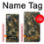 S4091 Green Digital Camouflage Pattern Case For Samsung Galaxy Note 20