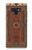 S4096 Traditional Geometric Pattern Design Case For Note 9 Samsung Galaxy Note9
