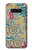 S4078 Abstract Colorful Doodle Pattern Case For Note 8 Samsung Galaxy Note8