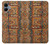 S4079 Tribal Geometric Ethnic Pattern Case For Samsung Galaxy A06