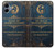 S4080 Moonlit Fantasy Bedtime Story Case For Samsung Galaxy A06